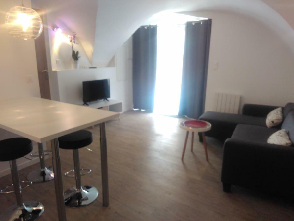Du Mistral Holiday home Saint-Jean-de-Fos